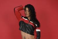 695972096: Travesti en Málaga