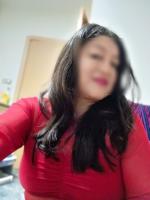 656338809: Chica busca chico en Madrid