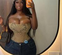 672179231: Chica busca chico en Mallorca