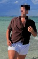 642061151: Chico busca chica en Castellón