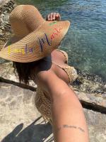 642553601: Transexual en Barcelona