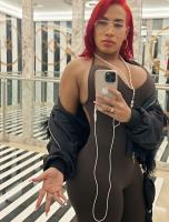 624769945: Travesti en Asturias