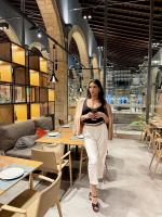 711258577: Travesti en Cádiz