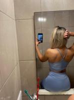 653994619: Virtual en Valencia