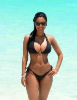 612403392: Chica busca chico en Las Palmas