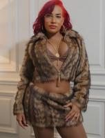 624769945: Transexual en Asturias