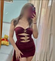 698218649: Chica busca chico en Madrid