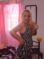 622448158: Virtual en Madrid