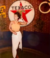 610536517: Chica busca chico en Huelva