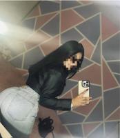 612408892: Chica busca chico en Guadalajara