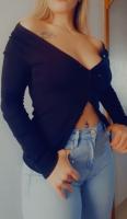 634015824: Chica busca chico en Almería