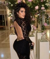 663555497: Chica busca chico en Málaga