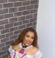 631397871: Chica busca chico en Lérida