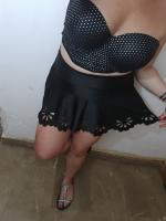 614840300: Chica busca chico en Granada