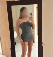 643863254: Chica busca chico en Cantabria