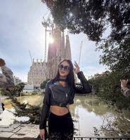 671509473: Chica busca chico en Alicante