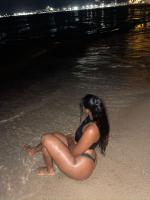 633512517: Chica busca chico en Valencia