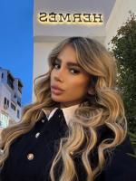 666266243: Chica busca chico en Málaga