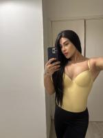 603990511: Travesti en Asturias