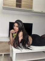 603990511: Transexual en Asturias