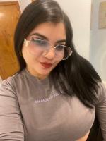 672007078: Chica busca chico en Barcelona