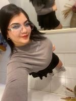 672007078: Chica busca chico en Barcelona