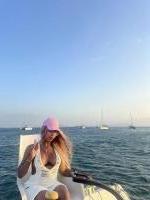 663051687: Transexual en Vizcaya