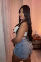 613314267: Chica busca chico en Asturias