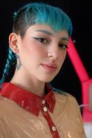 610829320: Chica busca chico en Barcelona