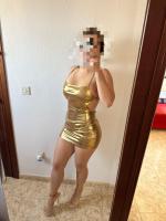 643956194: Chica busca chico en Madrid