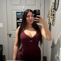 631169205: Chica busca chico en Barcelona