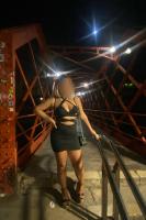 614186169: Chica busca chico en Gerona