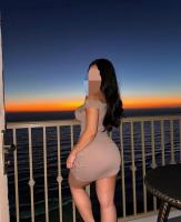 622383676: Chica busca chico en Valencia