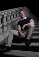 603126069: Chico busca chica en Madrid