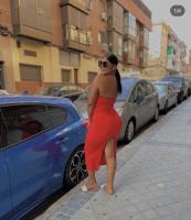 613231503: Chica busca chico en Toledo