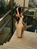 672002476: Chica busca chico en Alicante