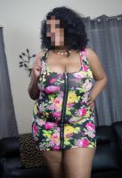 612453397: Chica busca chico en Barcelona