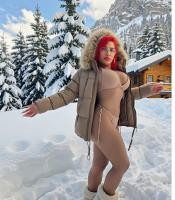 624769945: Travesti en Asturias