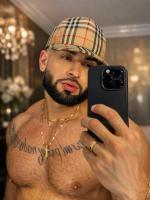 603528422: Chico busca chica en Alicante