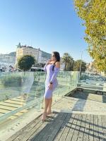 624569206: Transexual en Valladolid