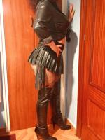 691181089: Virtual en Palencia