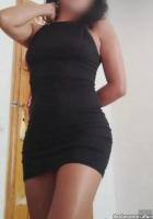 633751243: Chica busca chico en La Coruña