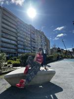 682419015: Chica busca chico en Pontevedra