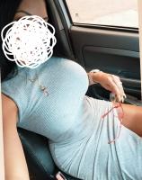 672521303: Chica busca chico en Mallorca