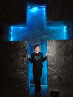 607157425: Chico busca chica en Asturias