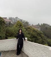 607157425: Chico busca chica en Asturias