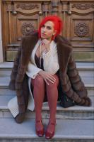 624769945: Travesti en Asturias