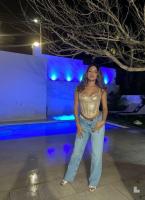 642394241: Chica busca chico en Madrid