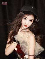 722535888: Chica busca chico en Navarra