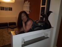 642830251: Travesti en Alicante